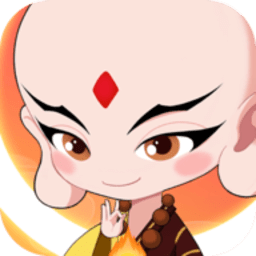 超时空暴走手游app