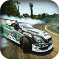 现代汽车漂移手游app