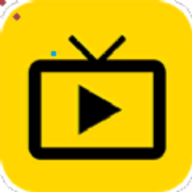 子子影视编辑手机软件app