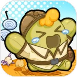 刺刺救援队手游app