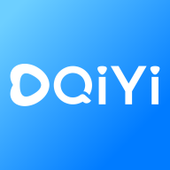 爱其意手机软件app