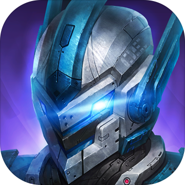 末日机甲手游app