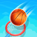 疯狂扣篮重力槽手游app