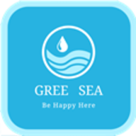 云熠影视Pro手机软件app