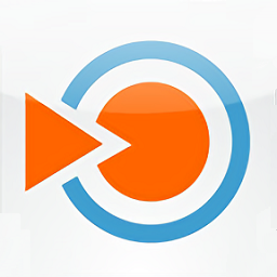 畅享影音手机软件app