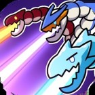 机甲龙幸存者手游app