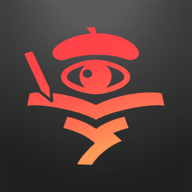 tingtingji手机软件app