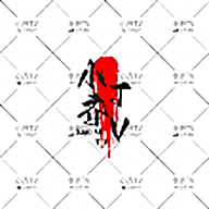 小齐TV手机软件app