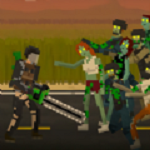 丧尸大爆发手游app