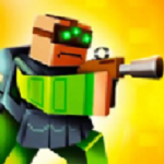 辐射岛末日求生手游app