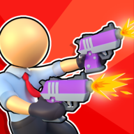 跑酷幸存者手游app