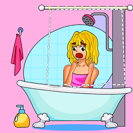 画线啥都有手游app