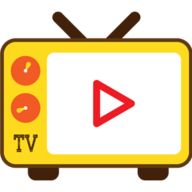 花世界TV手机软件app