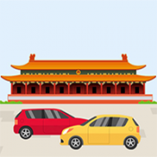 一起找茬茬手游app