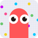 贪吃蛇大作战酷洛米联动版手游app