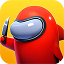 太空杀新春版本手游app