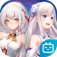 光隙解语首岁参辰手游app