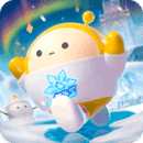 蛋仔派对故宫观唐联动版手游app