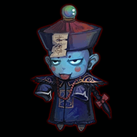 僵尸王漫画手机软件app