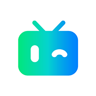 畅想时光手机软件app