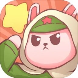 有间萌宠小屋手游app