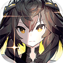 交错战线1.2版本手游app