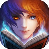 恶魔法则手游app