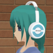 少女约会模拟器手游app