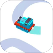 赛车竞技大比拼手游app