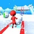 雪球竞速手游app