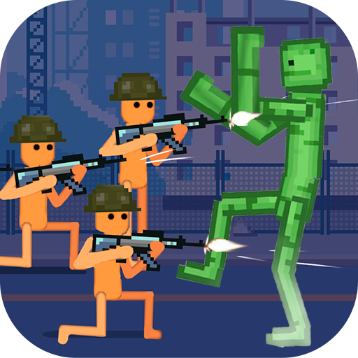 甜瓜乐园俱乐部手游app