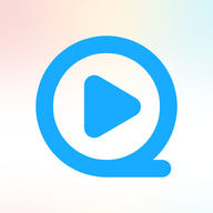 辰光视界手机软件app