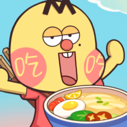 我是不白吃：美食餐厅手游app