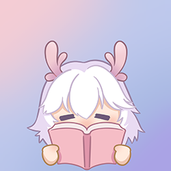 鹿一文学手机软件app