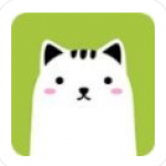 醋溜儿文学手机软件app