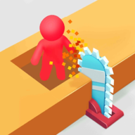 火柴人营救手游app