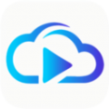 快云影视播放器手机软件app