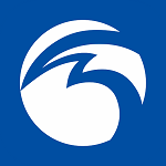 乐事TV手机软件app