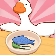 鸭鸭奇遇记手游app