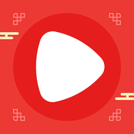 大唐剧场手机软件app