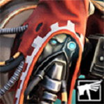 战锤40k战术手游app