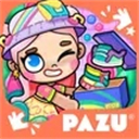 阿凡达世界婴幼儿商店版手游app