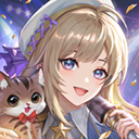 闪亮的你岁愿奇妙夜版本手游app