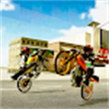 两轮车的大冒险手游app