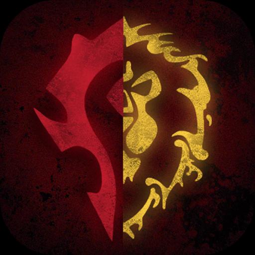 异世界勇者暗影大陆版本手游app