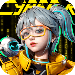 矩阵临界：失控边缘手游app