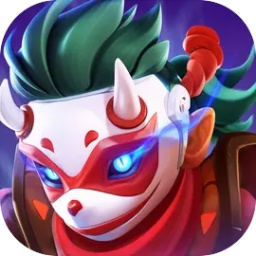 奥赛斯战纪手游app