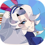 召唤与合成2甲辰迎龙版手游app