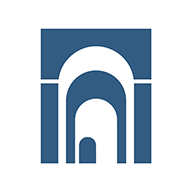 先晓书院手机软件app