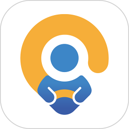 车旅生活手机软件app